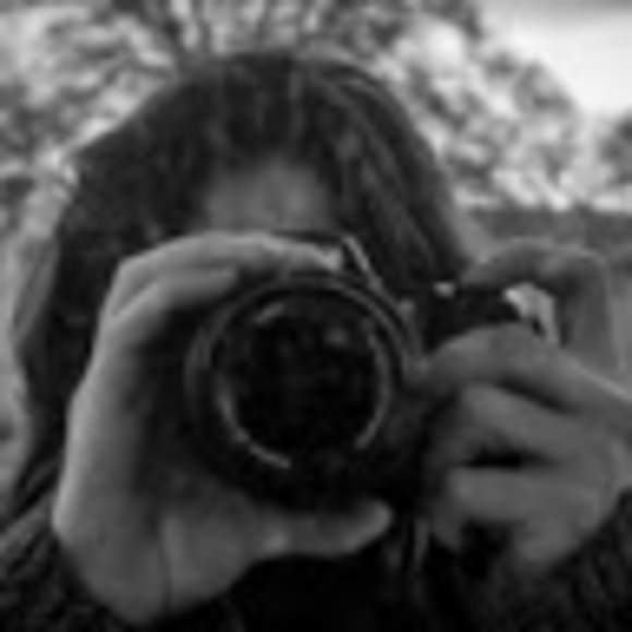 Meet your Posher, Kelsi - Picture 1 of 1